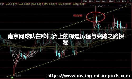 南京网球队在欧锦赛上的辉煌历程与突破之路探秘